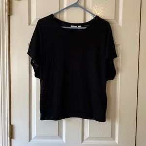 Cato ladies top